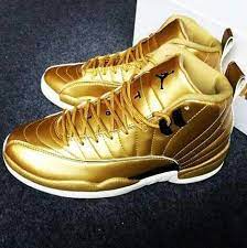 Check spelling or type a new query. Pin By Lovely Nicole Your Best Wi On Shoes Jordan Shoes Sneakers Fashion Sneakers