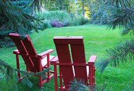 Wave Hill Chair Garden Chairs Garden Chairs Design Perfect Garden