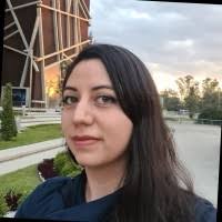 400+ "Maria Maru" profiles