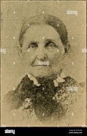 History of the First Presbyterian Church of Bellefontaine, Ohio, and  addresses delivered at the celebration of the thirty-fifth anniversary of  the pastorate of the Reverend George L. Kalb, D.D . sRobt.