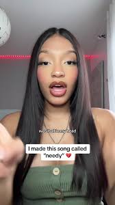 hopefully the heartbrokens once feel less alone❤️ presave link in bio #fyp  #sofialy #viral