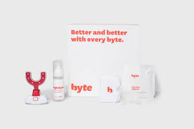 Most patients are instructed to wear clear retainers full time for a couple of months, and then followed by night time wear after that. 2021 Byte Review Everything You Need To Know