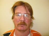 Probations Most Wanted Should you have knowledge