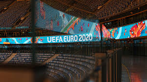 Check spelling or type a new query. Euro 2020 De Gunun Maclari