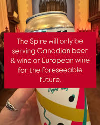 Looking for music lessons? We've got you covered! Visit our website (link  in bio) to learn about music lessons with James Wannamaker Woodwinds Music  Studio, Julie Mylks Music Studio, Moira Demorest, and