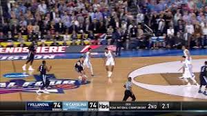 Jalen suggs sends gonzaga to the national championship. Top 10 March Madness Buzzer Beaters Where Jalen Suggs 3 Pointer Ranks Among Ncaa Tournament Game Winners Cbssports Com