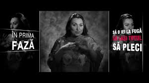 Toate acestea duc la o înaltă stimă de sine. Brd Groupe Societe Generale Videos Facebook