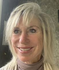 2022 CLWA Annual Report (Updated)