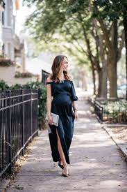 What To Wear To A Winter Wedding Wedding Guest Outfit Winter Pregnant Wedding Guest Outfits Winter Wedding Guest Dress