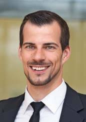 Bechtle AG · update 1.2016 · Kundenmagazin