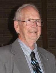 Orvis Jibben Obituary August 17, 2017