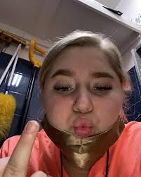 Jadyn Bennett (@jadynbennett697) • Instagram photos and videos