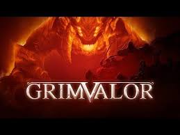 Grimvalor is a tough hack & slash platformer with a fast fight in a dark and fantastic world. Grimvalor Apk Mod Download Full Version Unlocked All Chapters For Free Downloads The Modded Full Purchased Best Action Side Scroll Offline Games Games Gameplay