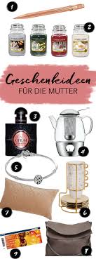 Geschenkideen Fur Die Mutter Geburtstag Muttertag Weihnachten Ostern Geburtstag Mutter Weihnachtsgeschenk Mutter Werdende Mutter Geschenk