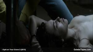 Jemma Dallender Rough Sex - EPORNER