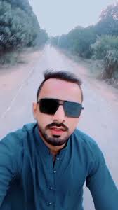 Like follow 💜💜