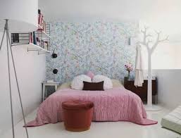 Check spelling or type a new query. Wallpaper Untuk Bilik Tidur Kecil 48 Foto Reka Bentuk Dalaman 2018 Yang Warna Untuk Dipilih Di Dalam Bilik Gelap Kecil Dan Di Sebelah Selatan