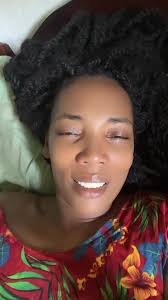 The place to be 🔥🔥🔥🔥@highlight