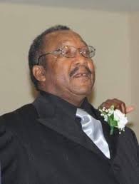 Kenneth Teasley's Instagram, Twitter & Facebook