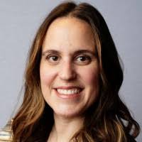 1000+ profils pour “Malen”