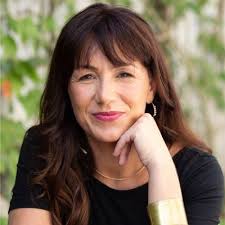 Bpifrance m'accorde la subvention Deeptech pour développer mon projet  INITIATIVE GRESIVAUDAN ISERE (IGI) le prêt d'honneur 🙏 𝐉𝐞 𝐫𝐞𝐬𝐬𝐞𝐧𝐬  𝐭𝐞𝐥𝐥𝐞𝐦𝐞𝐧𝐭 𝐝𝐞 𝐠𝐫𝐚𝐭𝐢𝐭𝐮𝐝𝐞, cela…