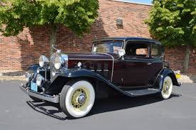 Image result for Thessalon Green 1932 Graham