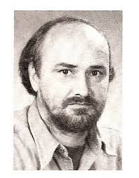 Bob Gebelein interview