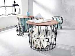 Livarnoliving Sada Odkladacich Stol Lidl Shop Cz Lidl Home Decor Home Art