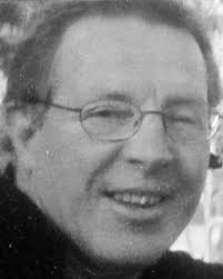 THOMAS ETKIN Obituary (1945