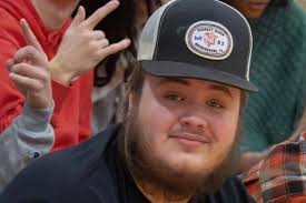 Fundraiser for Luther Carico by Jake Gilliam : In Loving Memory of Gavin  Reece Carico