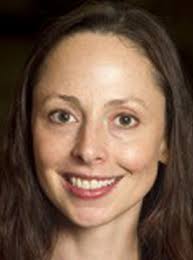 2016 PI Meeting Program Book