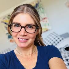 How AI is transforming PR and storytelling