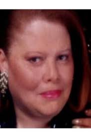 Cynthia McCluney Obituary in Shelby at Enloe Mortuary