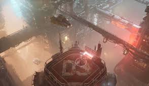 The brand consists of five video game consoles, as well as applications (games), streaming services, an online service by the name of xbox network, and the development arm by the name of xbox game studios. The Ascent Arpg Cyberpunk For Xbox Series X One And Pc