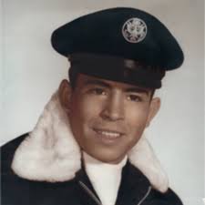 Joseph "Joe" Camilo Pineda Obituary November 25, 2019