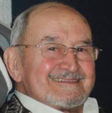 Pompes Funèbres Naizy