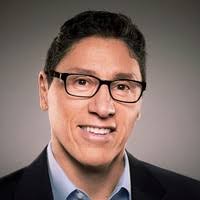 Aldo Omar Abarca Saavedra Email & Phone Number