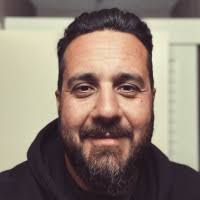 Soheil Oliaei Email & Phone Number