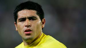 Results about juan roman riquelme. Con Riquelme Como Protagonista Villarreal Recordo El Dia Que Quedo A Un Paso De La Hazana Infobae