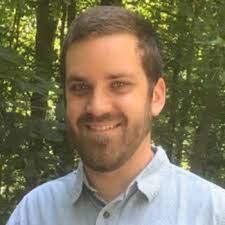 Amazon Tags: Frequently Returned Products and More