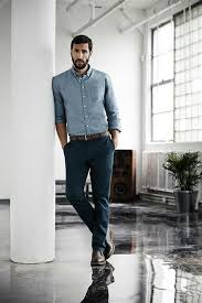 Why you should follow : 27 Meilleures Idees De Tenues D 39 Affaires D 39 Ete Pour Hommes 2019 Hommes Fivediscover Com Mens Work Outfits Business Casual Men Business Casual Outfits