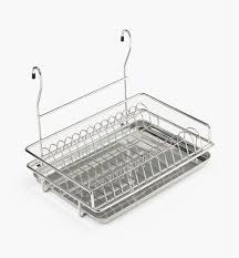 Check spelling or type a new query. Dish Racks For The Wall Mount Storage System Lee Valley Tools