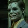 Night shyamalan movie (the last airbender was still to come) but close. Https Encrypted Tbn0 Gstatic Com Images Q Tbn And9gctux3ojgtw Hnfwgzyqdq6s7m6xgzfft4ex Deiq26novtfaj2v Usqp Cau
