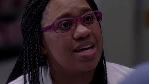 The Entire Grey's Anatomy Timeline Explained