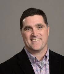 Good Samaritan Repairs Vandalized Church Van