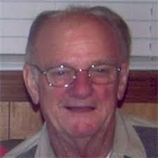 Robert Mccraw Obituary March 4, 2011