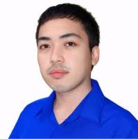 Paul Angelo Manlapaz