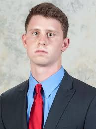 Lehigh loses last-second 13-12 heartbreaker to Cornell