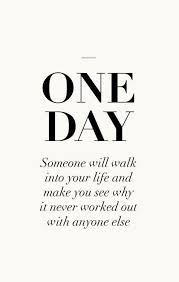 Can Anybody Find Me Somebody To Love Movie Pin By Shannon Olinski On Love You Words Quotes Inspirational Quotes Words