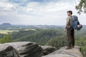 There are three ranger battalions; Filmtipp Des Tages Der Ranger Paradies Heimat Wolfsspuren Das Erste 20 15 21 45 Uhr Magdeburger News Das Nachrichtenportal News Rund Um Magdeburg